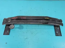 Renfort de pare-chocs avant KIA VENGA OEM IMPRK1549423