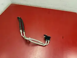 Cables de transmisión OEM 68217330AB para Chrysler Pacifica