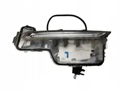 Farol DRL Halógeno Esquerdo Volvo V60 I S60 II Lift (13-18)