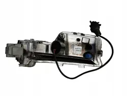 Halogeen DRL Licht Links Volvo V60 I S60 II Lift (13-18)