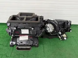 Verwarming BMW X3 X4 G01 G02 OEM 7942084