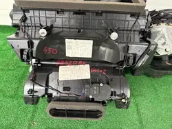 Réchauffeur BMW X3 X4 G01 G02 OEM 7942084