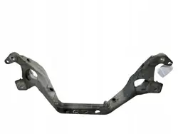 Audi Q7 Vorderes Hilfsrahmen OEM 7L6199207B
