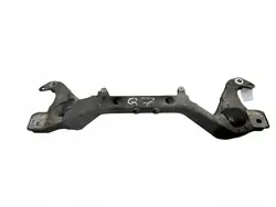 Audi Q7 Vorderes Hilfsrahmen OEM 7L6199207B