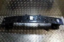 Framstötbalk MAZDA 6 SEDAN 2.2L diesel