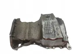 Oljepanna Dacia Logan I (2004-2012) 8200535856