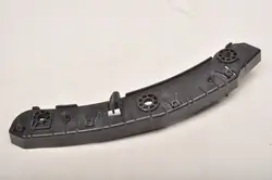 CITROEN C4 III Vänster Framskärmsstöd 9830713080