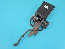 Kolfilter Lexus RX II 03-08 OEM 77740-48140