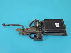 Filtre à charbon Lexus RX II 03-08 OEM 77740-48140