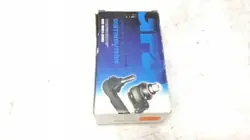 OEM 443419811C Styrstagskula för Audi 100 Avant