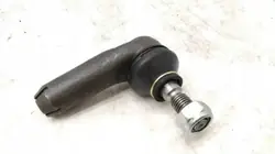 OEM 443419811C Extremo de Barra para Audi 100 Avant