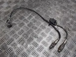 Sensor Lambda para Volkswagen Polo IV 1.2 12V OEM 03C906262