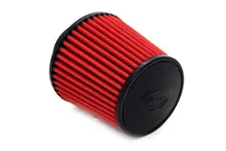 Filtre conique Simota H:140mm OTW:60-77mm SM-FI-018