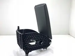 Käsinoja OEM 3V0864207A Skoda Superb III Farmarille