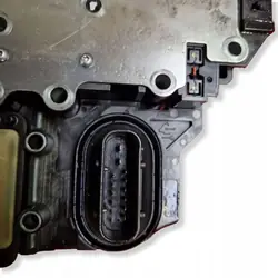 Unité de contrôle mecatronique 6T45 OEM 24285008 GM