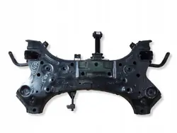 Kia Stonic Vorderfedern OEM 000008777