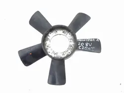 Kylarfläkt OEM 90128500 för Opel Frontera A 2.0