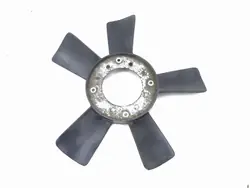 Kühlerlüfter OEM 90128500 für Opel Frontera A 2.0