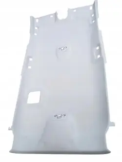 OEM PODSUFITKA Dachhimmel für Peugeot 5008 II