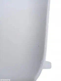 Plafonnier OEM PODSUFITKA pour Peugeot 5008 II