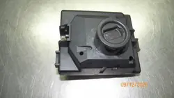 Zündschloss OEM A2059003419 für Mercedes-Benz GLC