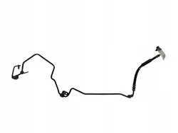 Flexible de direction assistée Peugeot 508 OEM JUT189477