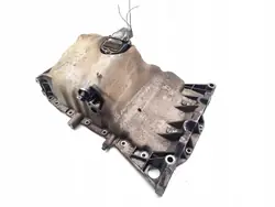 Audi A4 Oljetank 1.9 TDI Diesel 2004 06B103603A