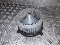 Lämmittimen puhallin Opel Insignia A 2009 52426734