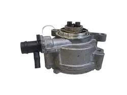 Mercedes-Benz OE A2820900005 imupumppu