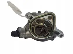 Mercedes-Benz OE A2820900005 vacuumpomp