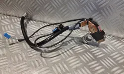 BMW IBS Minus-Kabel Batterie OEM 6944687 6928989