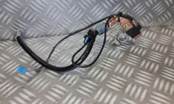 Câble Négatif Batterie IBS BMW OEM 6944687 6928989