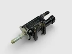 Soupape EVAP carburant OEM 11GM275A pour SUV GM