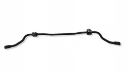 OEM 51300TV0E010M1 Biellette Stabilisateur Avant Honda Civic