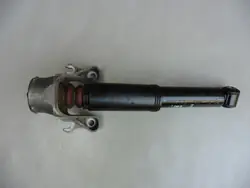 Ammortizzatore posteriore Volvo XC60 II XC90 II