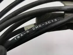 Polttoainekannen avauskaapeli OEM T0ARCHG3C13 Honda CR-V II