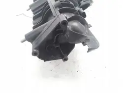 BMW OE Ansaugkrümmer OEM 779888508 für 2.0L Diesel