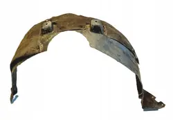 OEM 25947464 Aile Avant Gauche Opel Antara