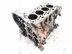Bloc moteur BMW N47D16A pour 116d Diesel 85kW