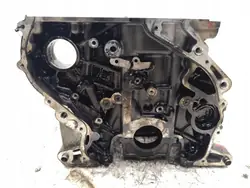 Bloc moteur BMW N47D16A pour 116d Diesel 85kW