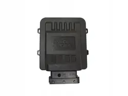 RACE CHIP PRO 2 AUDI-VW-MERCEDES