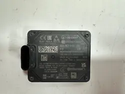 Radar de régulateur adaptatif VW ID.4 OEM 1EA907550C
