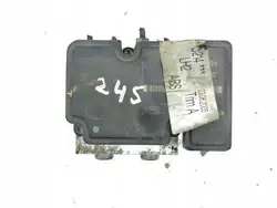 Bomba ABS OEM 3M512M110GA para Ford Focus III 1.8L Diesel