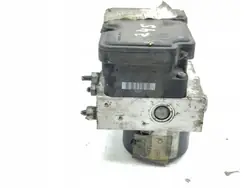 Pompe ABS OEM 3M512M110GA pour Ford Focus III 1.8L Diesel