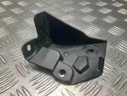 Volvo XC40 Tampa Dobradiça Direita OEM 31479539