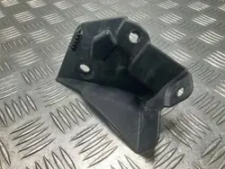 Volvo XC40 Cache Charnière Droit OEM 31479539