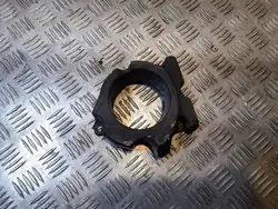 Audi A8 S8 D4 pakoputken kiinnike OEM 0B6301307