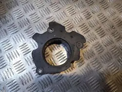 Audi A8 S8 D4 pakoputken kiinnike OEM 0B6301307