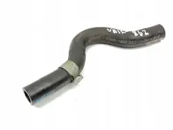 Servolenkungsschlauch Nissan 370Z 2013 OEM AMD185396