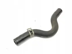 Flexible direction assistée Nissan 370Z 2013 OEM AMD185396